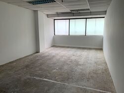 Orchard Plaza (D9), Retail #525005611